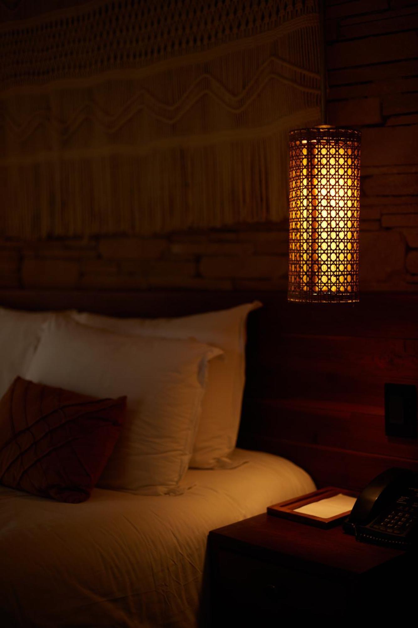 วูดส์ แอท ซาซาน Hotel ชาซันเกอร์ ภายนอก รูปภาพ